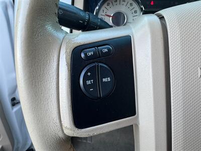 2014 Ford Expedition XLT - Photo 25 - Norwalk, CA 90650-2241