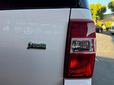 2014 Ford Expedition XLT - Photo 16 - Norwalk, CA 90650-2241