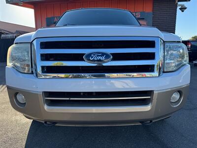 2014 Ford Expedition XLT - Photo 3 - Norwalk, CA 90650-2241