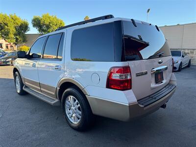2014 Ford Expedition XLT - Photo 12 - Norwalk, CA 90650-2241