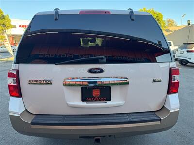 2014 Ford Expedition XLT - Photo 13 - Norwalk, CA 90650-2241