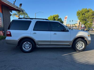 2014 Ford Expedition XLT - Photo 20 - Norwalk, CA 90650-2241