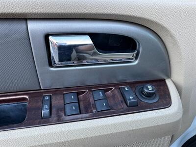 2014 Ford Expedition XLT - Photo 23 - Norwalk, CA 90650-2241
