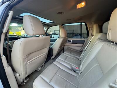 2014 Ford Expedition XLT - Photo 30 - Norwalk, CA 90650-2241