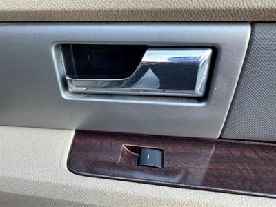 2014 Ford Expedition XLT - Photo 39 - Norwalk, CA 90650-2241