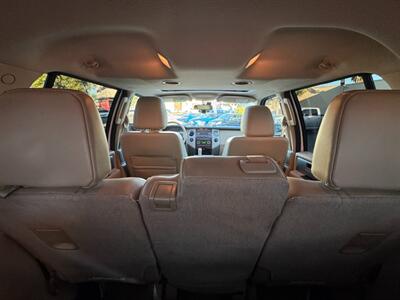 2014 Ford Expedition XLT - Photo 45 - Norwalk, CA 90650-2241