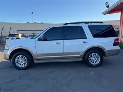 2014 Ford Expedition XLT - Photo 10 - Norwalk, CA 90650-2241