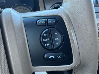 2014 Ford Expedition XLT - Photo 27 - Norwalk, CA 90650-2241