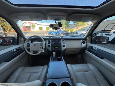 2014 Ford Expedition XLT - Photo 34 - Norwalk, CA 90650-2241