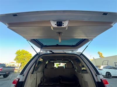 2014 Ford Expedition XLT - Photo 18 - Norwalk, CA 90650-2241
