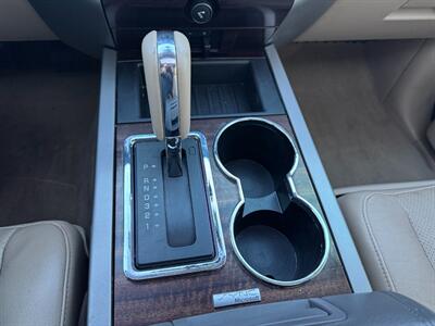 2014 Ford Expedition XLT - Photo 53 - Norwalk, CA 90650-2241