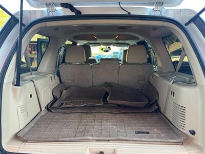 2014 Ford Expedition XLT - Photo 17 - Norwalk, CA 90650-2241