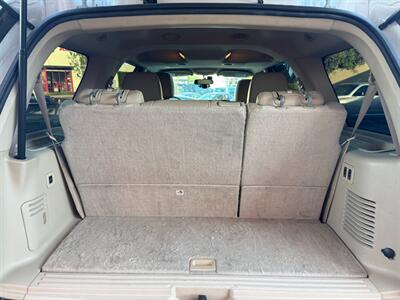 2014 Ford Expedition XLT - Photo 44 - Norwalk, CA 90650-2241