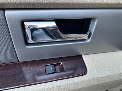 2014 Ford Expedition XLT - Photo 29 - Norwalk, CA 90650-2241