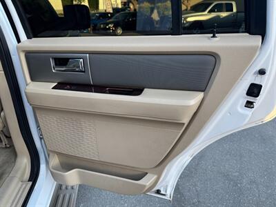 2014 Ford Expedition XLT - Photo 38 - Norwalk, CA 90650-2241