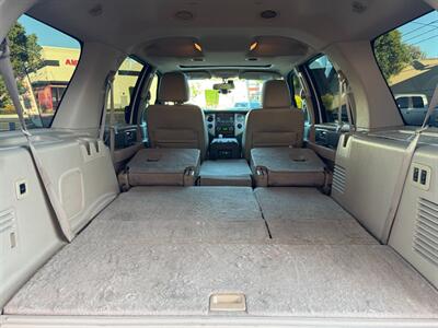 2014 Ford Expedition XLT - Photo 47 - Norwalk, CA 90650-2241