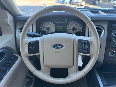 2014 Ford Expedition XLT - Photo 26 - Norwalk, CA 90650-2241