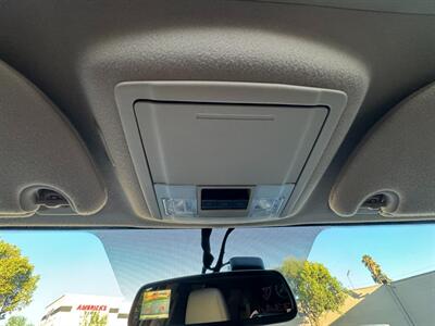 2014 Ford Expedition XLT - Photo 56 - Norwalk, CA 90650-2241