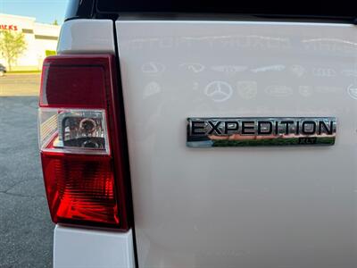 2014 Ford Expedition XLT - Photo 14 - Norwalk, CA 90650-2241