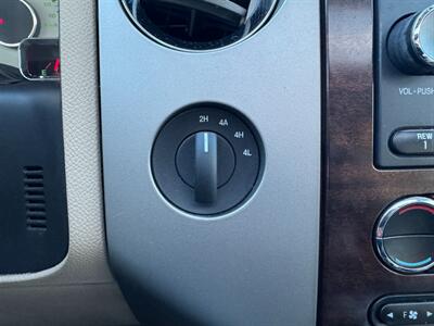 2014 Ford Expedition XLT - Photo 50 - Norwalk, CA 90650-2241