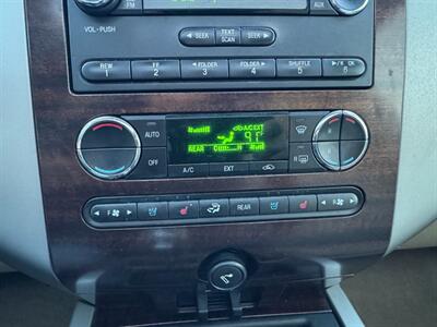 2014 Ford Expedition XLT - Photo 52 - Norwalk, CA 90650-2241