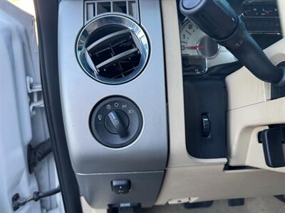 2014 Ford Expedition XLT - Photo 24 - Norwalk, CA 90650-2241
