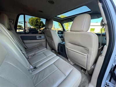 2014 Ford Expedition XLT - Photo 40 - Norwalk, CA 90650-2241