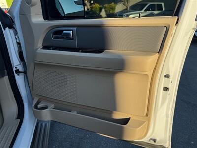 2014 Ford Expedition XLT - Photo 43 - Norwalk, CA 90650-2241
