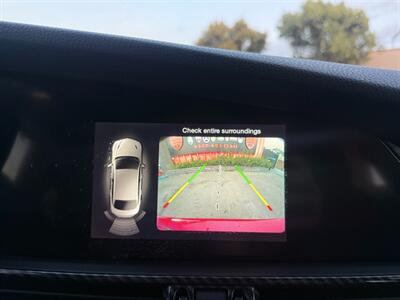 2017 Alfa Romeo Giulia - Photo 36 - Norwalk, CA 90650-2241