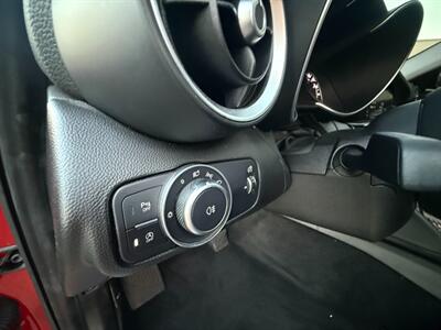 2017 Alfa Romeo Giulia - Photo 19 - Norwalk, CA 90650-2241