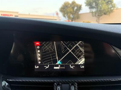 2017 Alfa Romeo Giulia - Photo 34 - Norwalk, CA 90650-2241