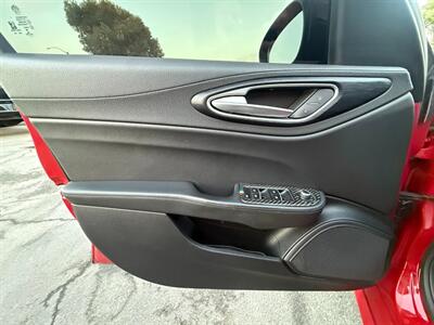 2017 Alfa Romeo Giulia - Photo 15 - Norwalk, CA 90650-2241