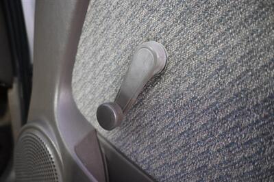 1996 Toyota Tacoma - Photo 27 - Norwalk, CA 90650-2241