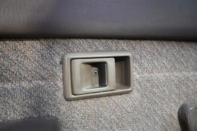 1996 Toyota Tacoma - Photo 13 - Norwalk, CA 90650-2241