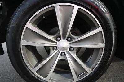 1996 Toyota Tacoma - Photo 24 - Norwalk, CA 90650-2241