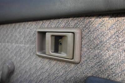 1996 Toyota Tacoma - Photo 26 - Norwalk, CA 90650-2241