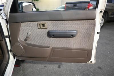 1996 Toyota Tacoma - Photo 25 - Norwalk, CA 90650-2241