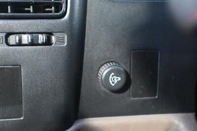 1996 Toyota Tacoma - Photo 21 - Norwalk, CA 90650-2241