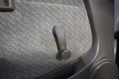 1996 Toyota Tacoma - Photo 14 - Norwalk, CA 90650-2241