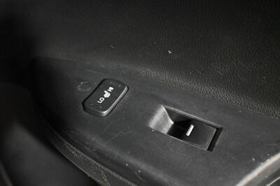 2017 Honda Accord Touring V6 - Photo 41 - Norwalk, CA 90650-2241