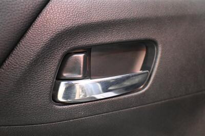 2017 Honda Accord Touring V6 - Photo 31 - Norwalk, CA 90650-2241