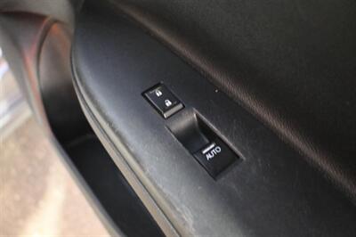 2017 Honda Accord Touring V6 - Photo 44 - Norwalk, CA 90650-2241