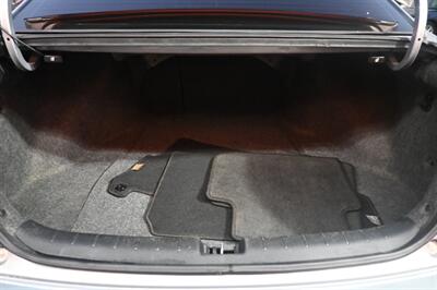 2017 Honda Accord Touring V6 - Photo 38 - Norwalk, CA 90650-2241