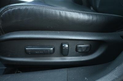 2017 Honda Accord Touring V6 - Photo 18 - Norwalk, CA 90650-2241