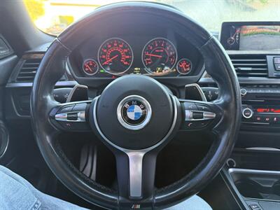 2014 BMW 4 Series 435i   - Photo 16 - Norwalk, CA 90650-2241