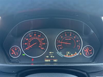 2014 BMW 4 Series 435i   - Photo 17 - Norwalk, CA 90650-2241