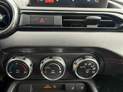 2018 Mazda MX-5 Miata Grand Touring   - Photo 28 - Norwalk, CA 90650-2241