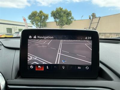 2018 Mazda MX-5 Miata Grand Touring   - Photo 27 - Norwalk, CA 90650-2241