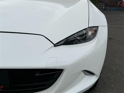 2018 Mazda MX-5 Miata Grand Touring   - Photo 5 - Norwalk, CA 90650-2241