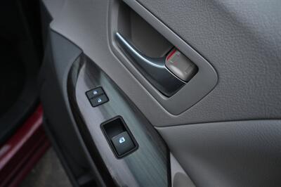 2015 Toyota Sienna XLE Premium 8-Passenger   - Photo 44 - Norwalk, CA 90650-2241